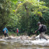 Monteverde Extreme Hike