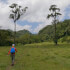 Monteverde Extreme Hike