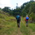 Monteverde Extreme Hike